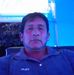 Edgar Paz - Facebook