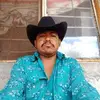 Edgar Paz - @edgar.paz8 - TikTok