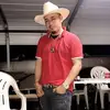 Edgar Paz - @e_paz239 - TikTok