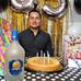 Edgar Paz - Facebook