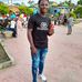 Edgar Paz - Facebook