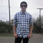 EDGAR PAZ - @paz.edgar - Instagram