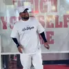 Edgar Paz - @edgarpaz0 - TikTok