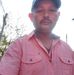 Edgar Paz - Facebook