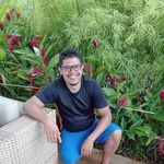 Edgar Paz - @edgar.paz.9047 - Instagram