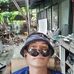 Edgar Paz - Facebook