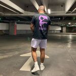 Edgar Paz - @edgarpaz_tf - Instagram