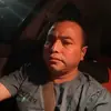 Edgar paz - @edgar.paz186 - TikTok