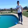 Edgar paz 🇻🇪 - 🇨🇱 - @edgarpaz966 - TikTok