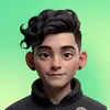 Edgar Paz - @edgarpaz1274 - TikTok
