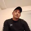 Edgar Paz - @edgar.paz28 - TikTok