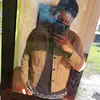 Edgar Paz - @edgarpaz2 - TikTok