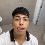 Edgar Paz Paz - @edgarpazzz - Instagram