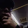 edgarDJ - @edgar.paz - TikTok