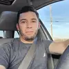 edgarpaz063 - @edgarpaz063 - TikTok