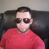 edgarpaz08 - @edgarpaz08 - TikTok