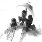 edgarr - @edgar_paz_ - Instagram