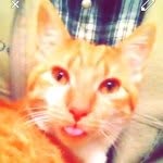 Charles (Chuck) Edgar Pearson - @charlesedgarp - Instagram