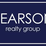 Edgar Pantoja - @edgar_pearson_realty_group - Instagram