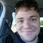 Edgar Pearson - @heavychevylover88 - Instagram