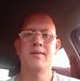 Edgar Pearson - Facebook