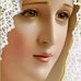 Edgar Pearson - Facebook