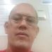 Edgar Pearson - Facebook