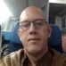 Edgar Pearson - Facebook