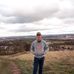 Edgar Pearson - Facebook
