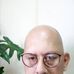 Edgar Pearson - Facebook