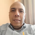 edgar eduardo pecina  mayorga - @im.driver07 - Instagram