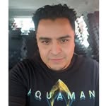 Edgar Gutiérrez Pecina - @edgargpx - Instagram