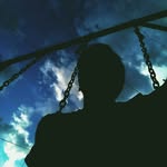 Edgar Hilario Garcia Pecina - @hilariogarcia16 - Instagram
