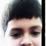 Edgar Ivan Lezama Pecina - @lezamapecina - Instagram