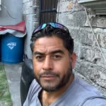 Edgar Ivan Pecina Rea - @edgar.pecina83 - Instagram