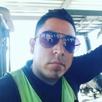 Edgar Juaquin Segovia Pecina - @segoviapecina - Instagram