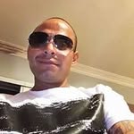 Edgar Pecina - @edagarpecina - Instagram