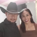 Edgar Pecina - Facebook