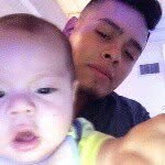 Edgar Pecina - @edgarpecina_ - Instagram