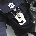 Edgar Pecina - @edgar.pecina.7509 - Instagram