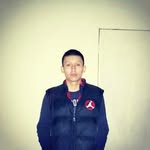 Edgar Pecina - @edgar.pecina.56 - Instagram