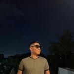 Edgar Pecina - @mono4320p - Instagram