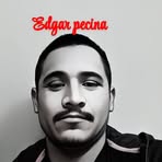 Edgar Pecina - Facebook