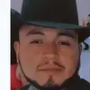 Edgar Pecina - @edgar.pecina21 - TikTok