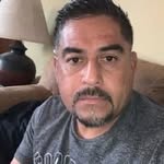 Edgar Pecina - @pecina4020 - Instagram