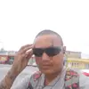 Edgar Pecina - @ricardopecinasanc - TikTok
