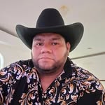 Edgar Pecina - @pecinaedgar - Instagram