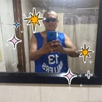 Edgar Pecina - Facebook