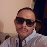 Edgar pecina - @pecina.edgar - Instagram