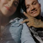Edgar Pecina - @edgar_pezina - Instagram